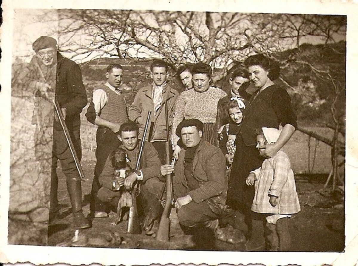 1949 (14)