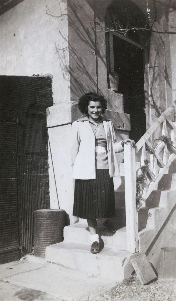 1949 (15)