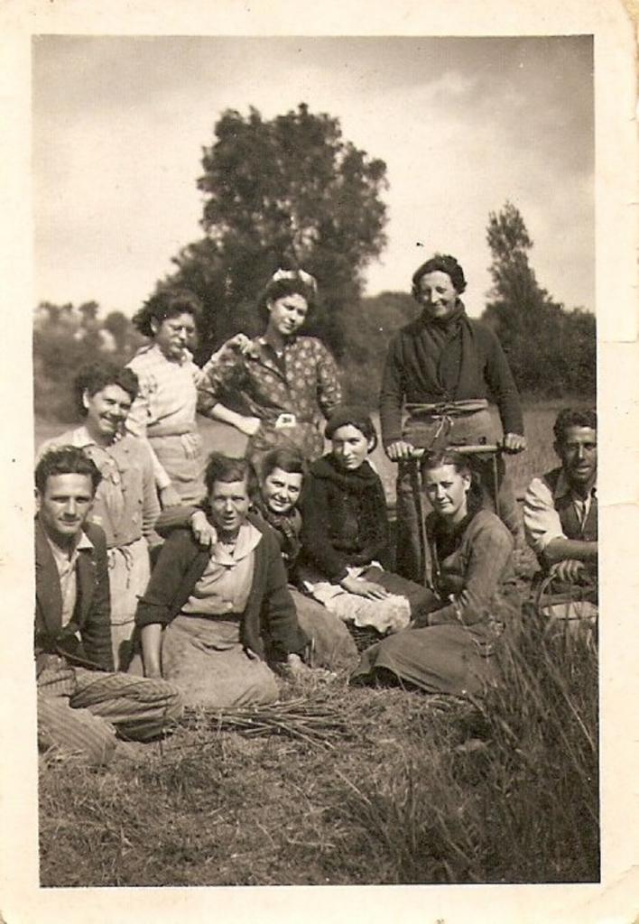 1949 (15)