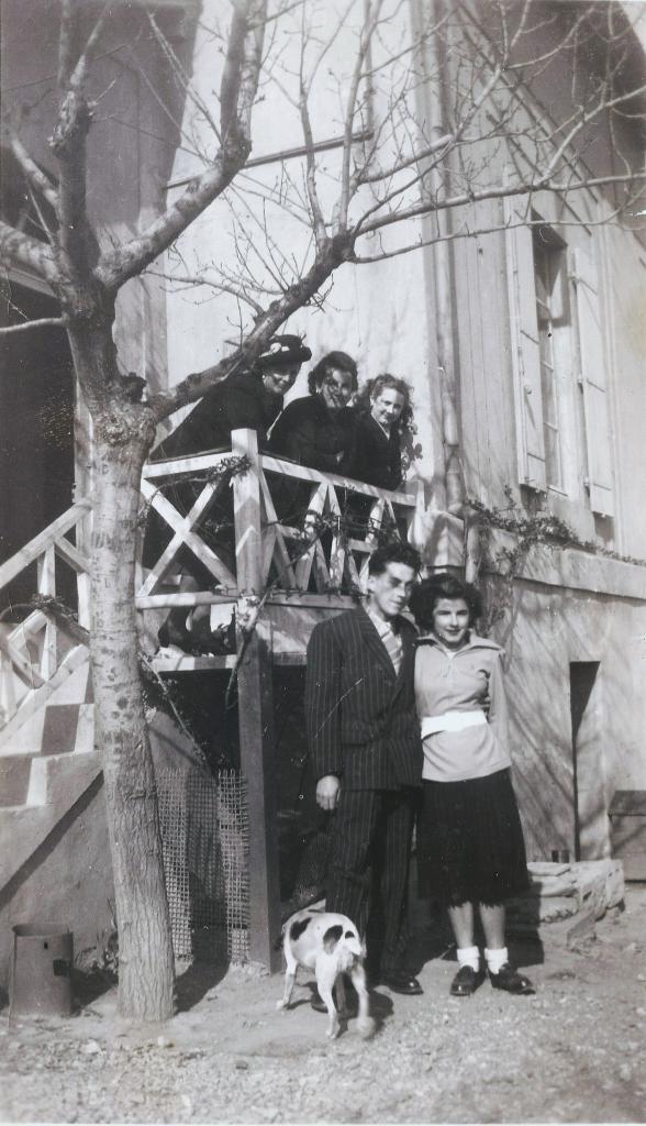 1949 (16)