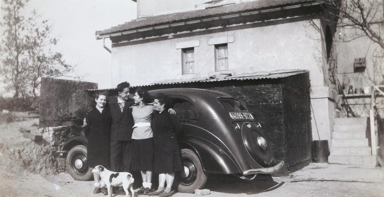 1949 (18)