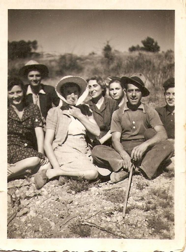 1949 (18)