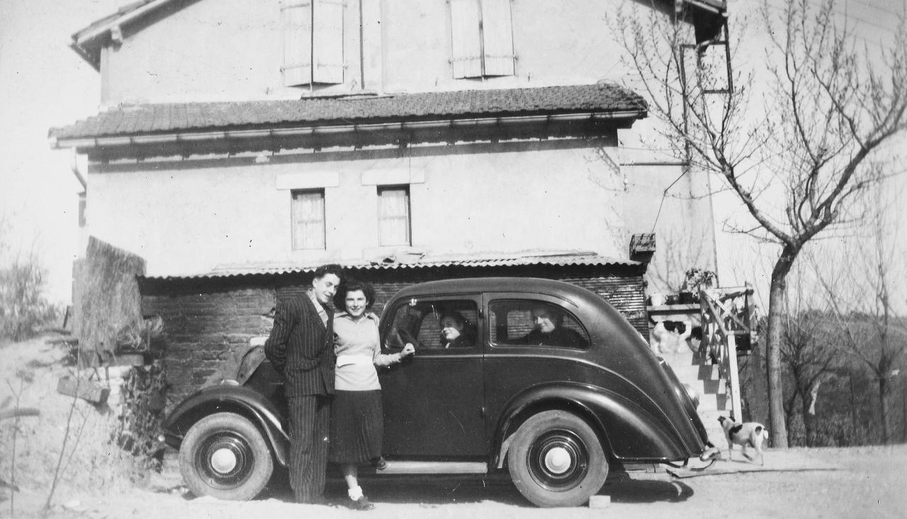 1949 (19)