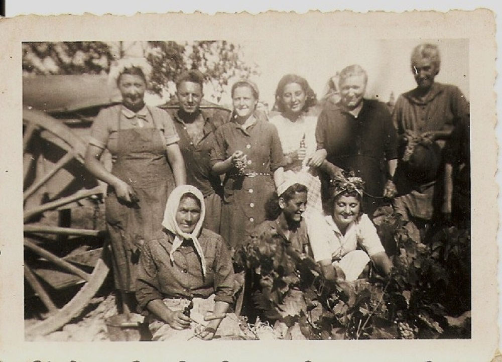 1949 (2)