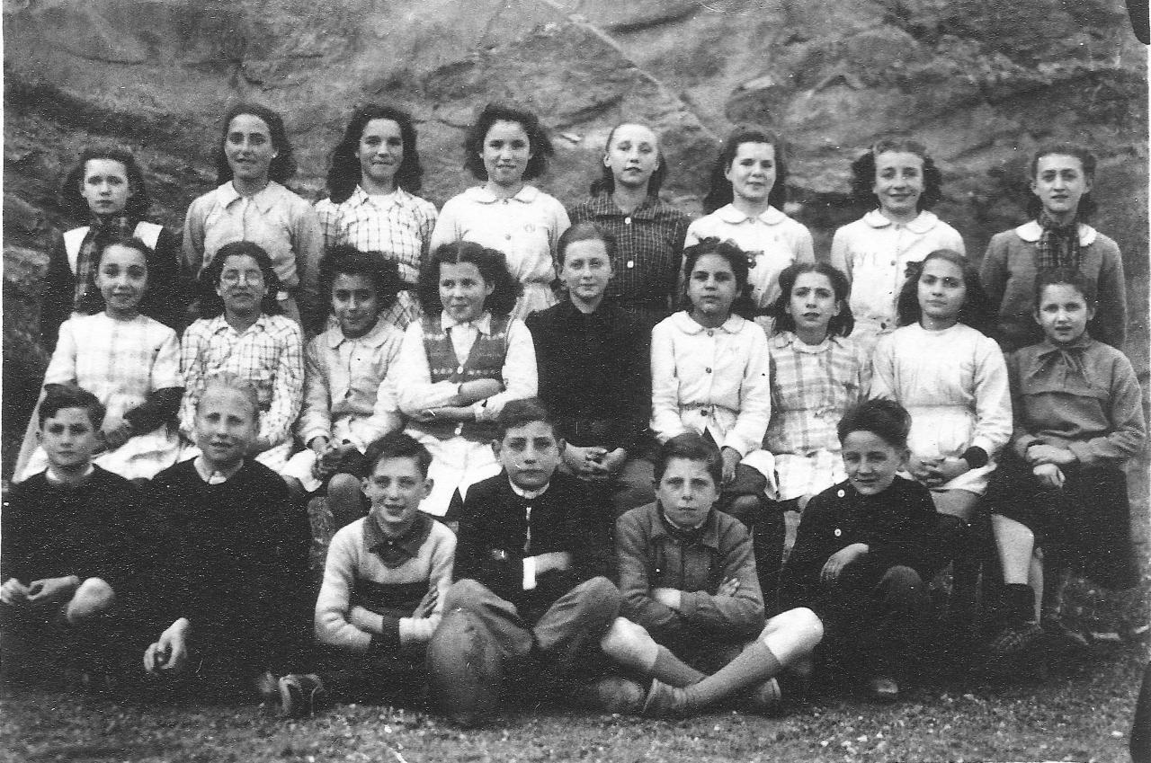 1949 (2)