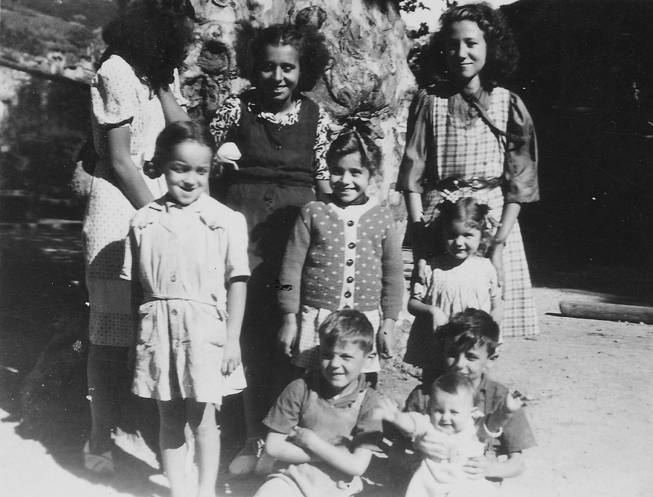 1949 (20)