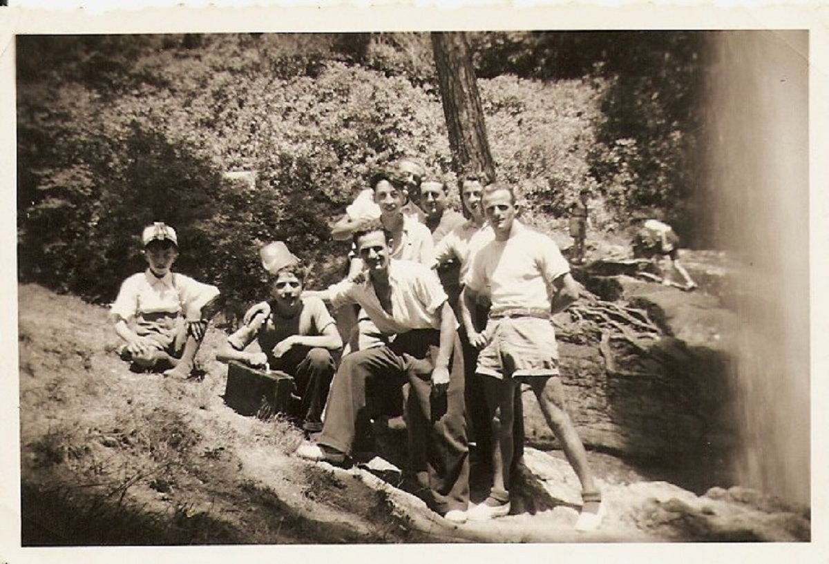 1949 (20)