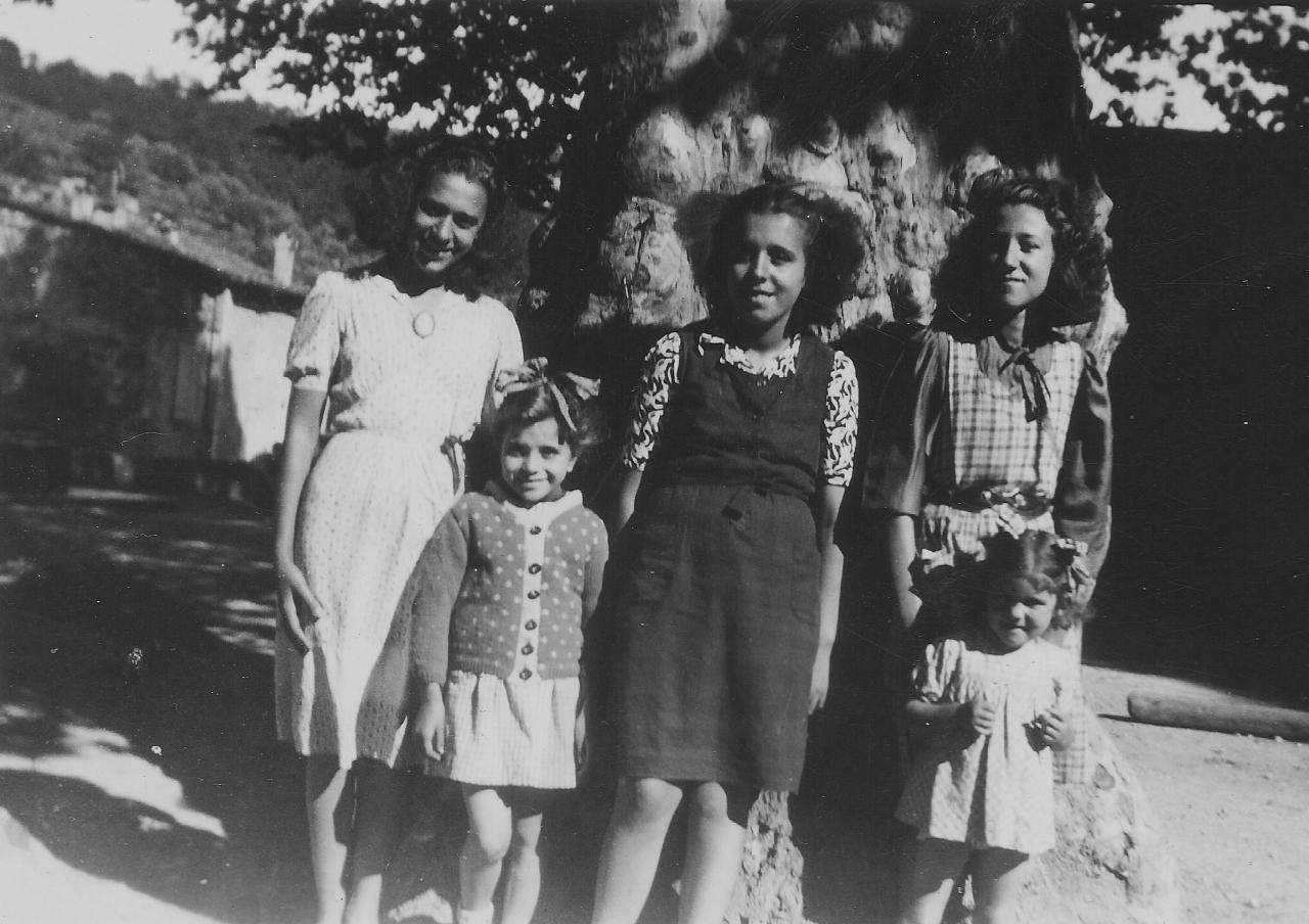 1949 (21)
