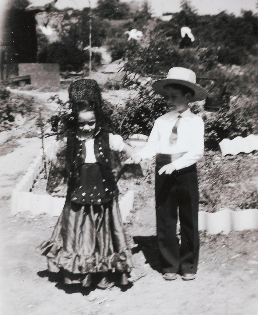 1949 (22)