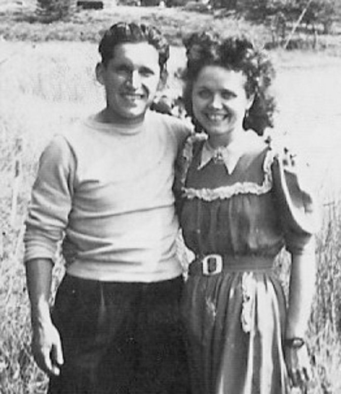 1949 (26)
