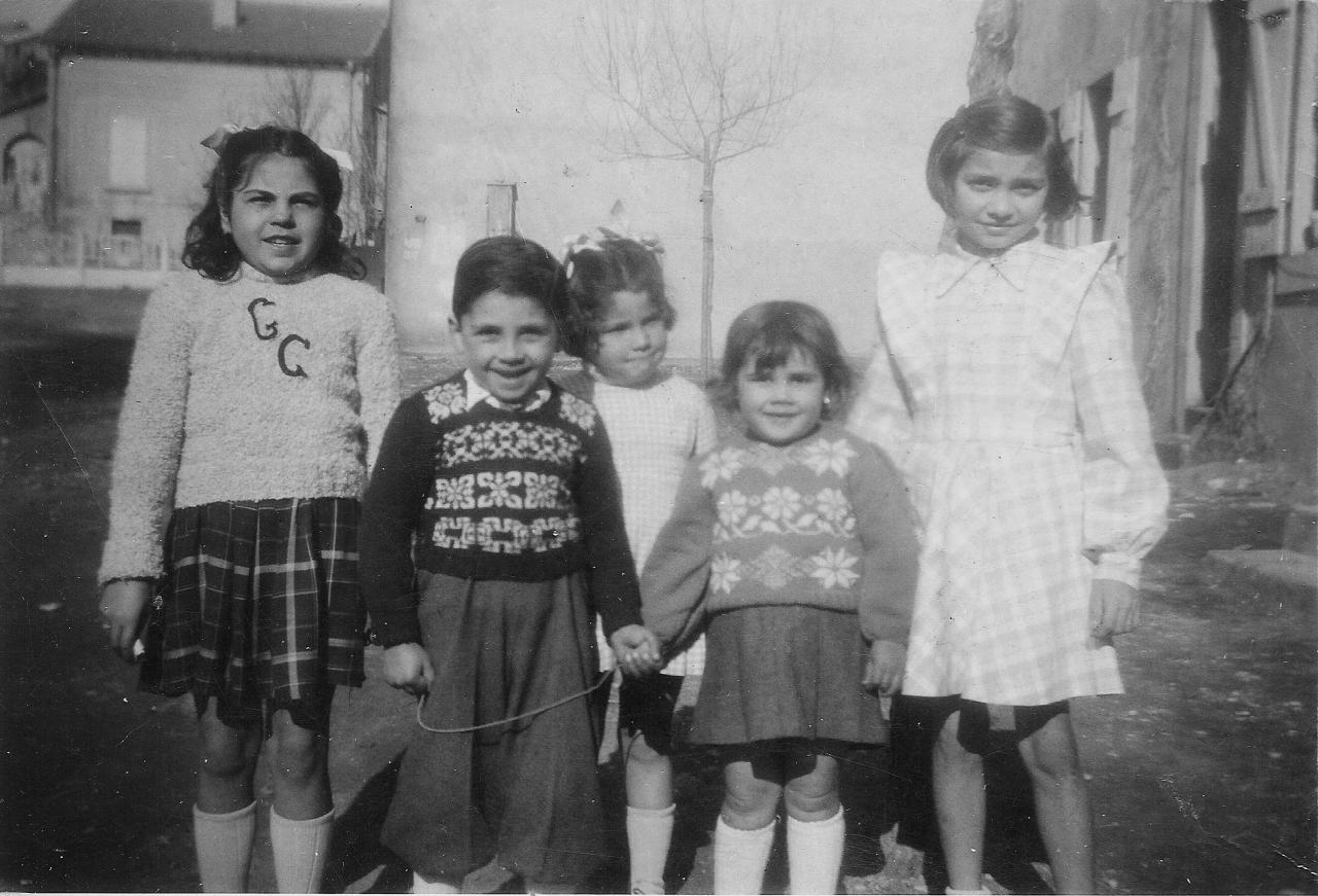 1949 (4)