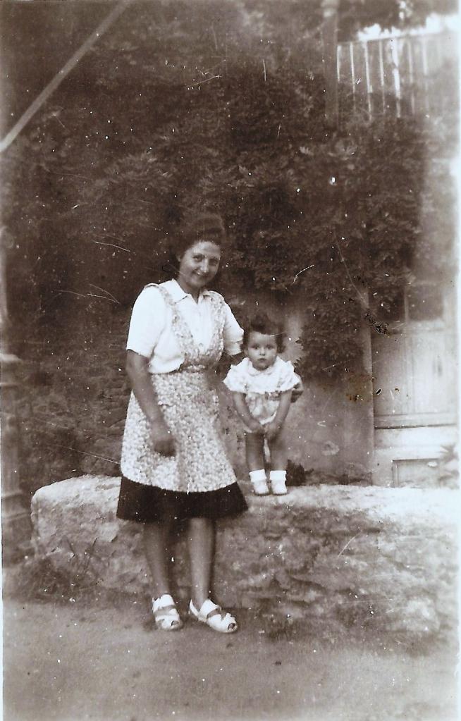 1949 (5)