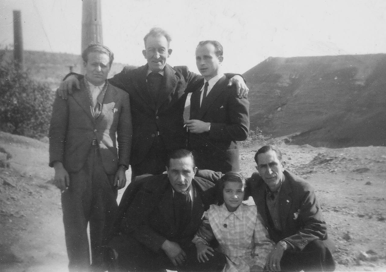 1949 (6)