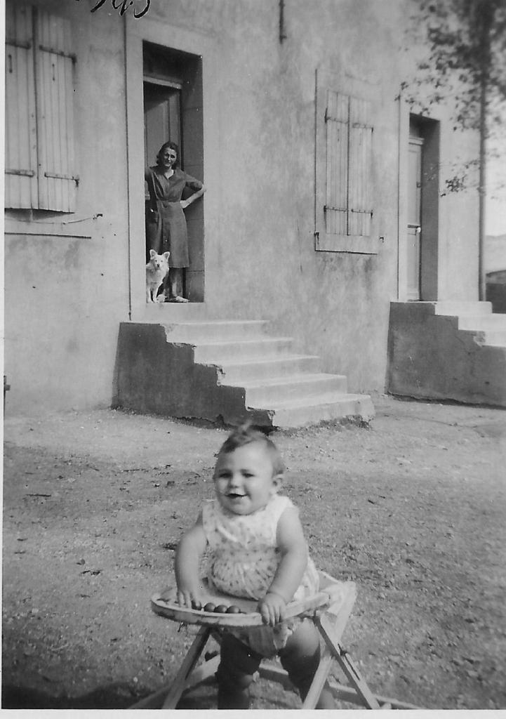 1949 (6) - Copie