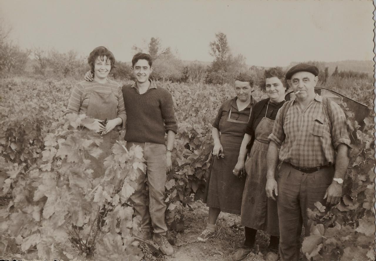 1949 (6)