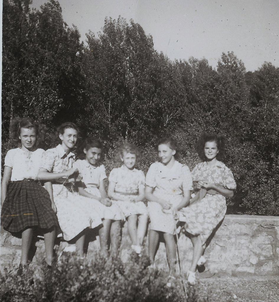 1949 (7)