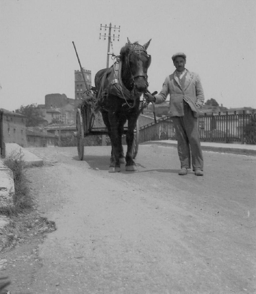 1949 (8)