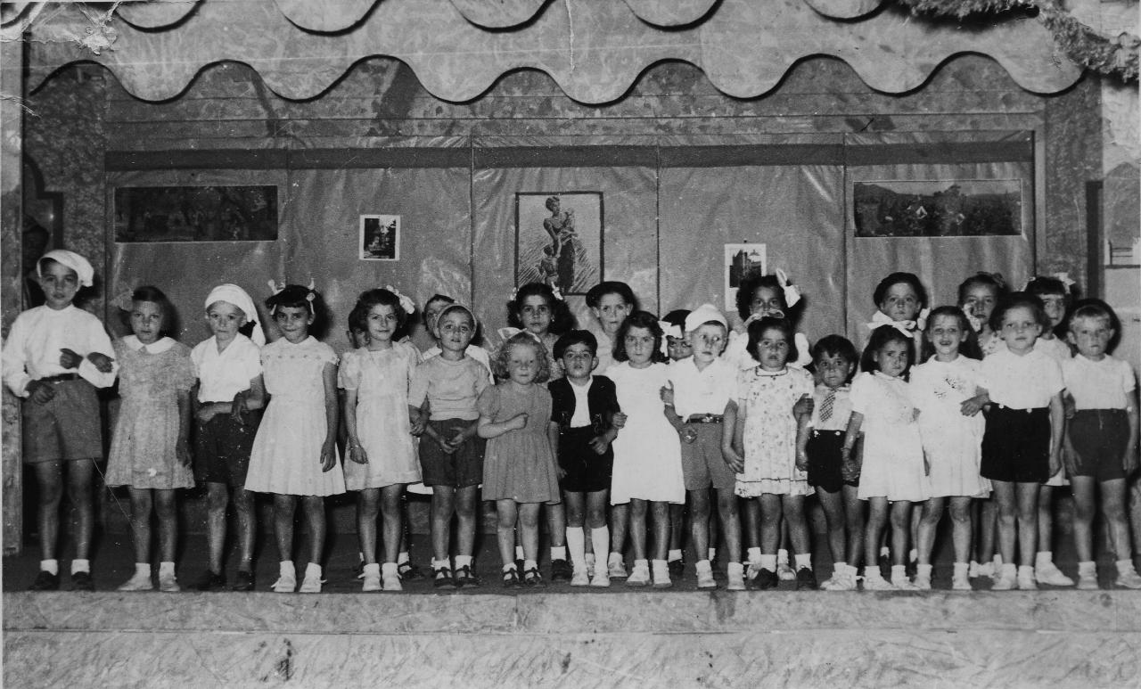 1950 (10)