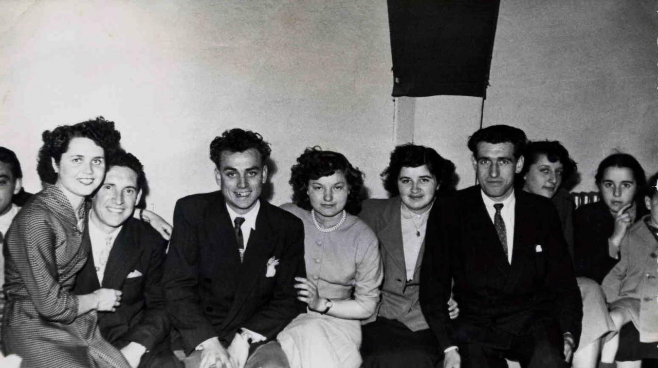 1950