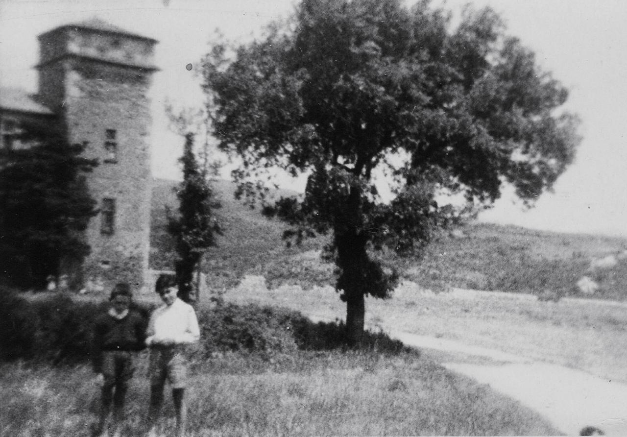 1950 (11)