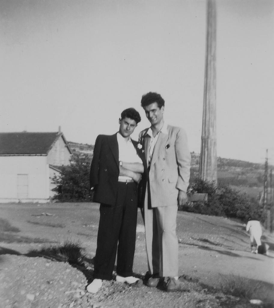 1950 (12)