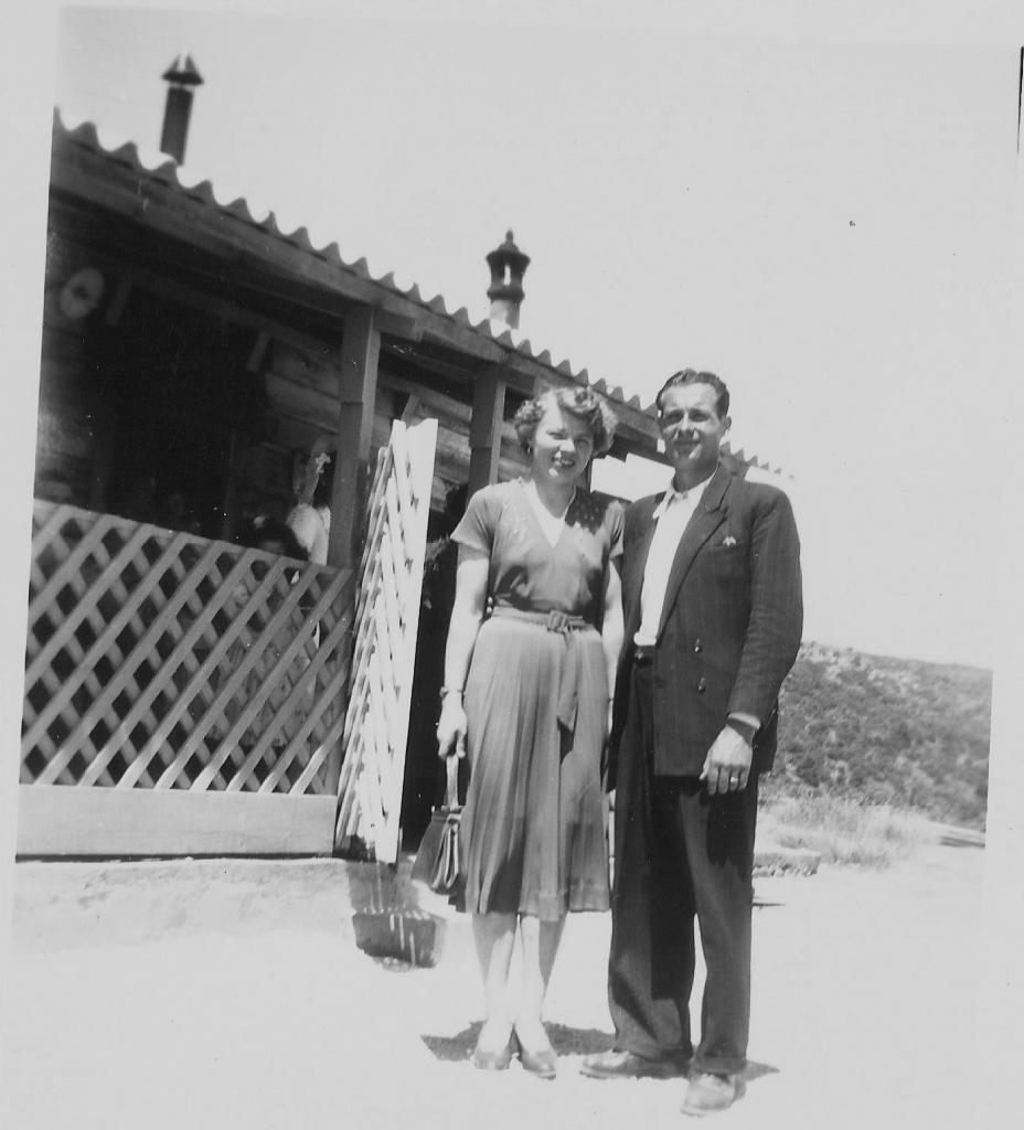 1950 (13)