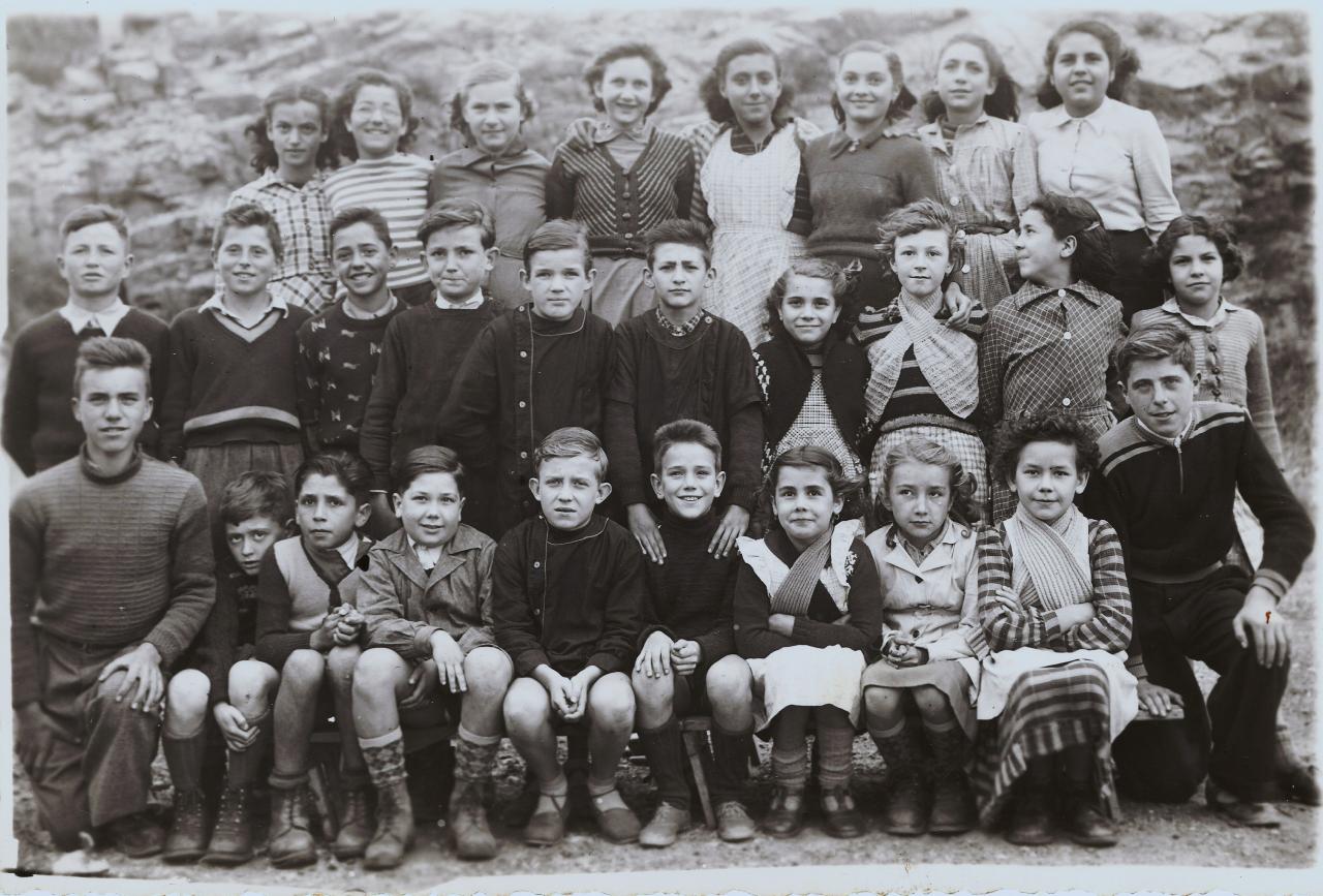 1950 (14)