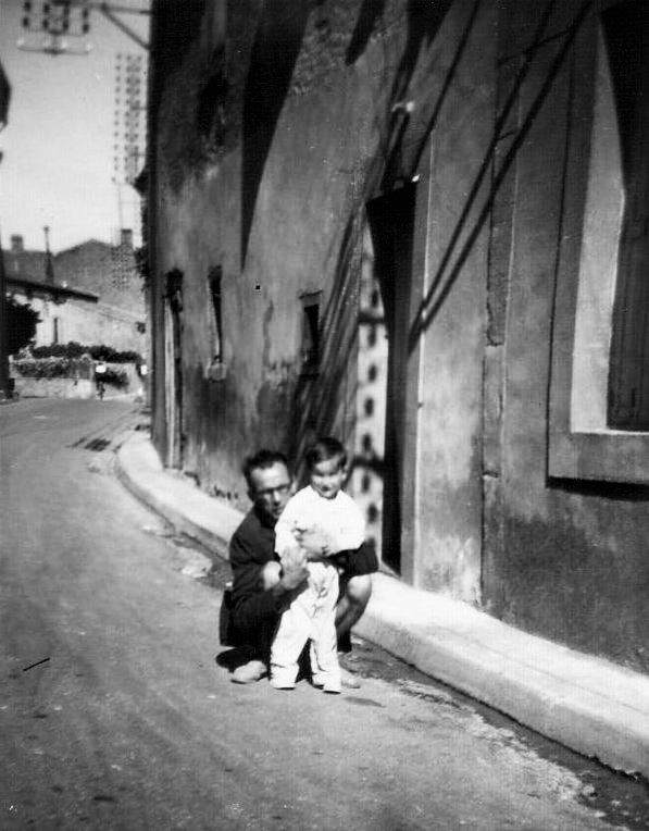 1950