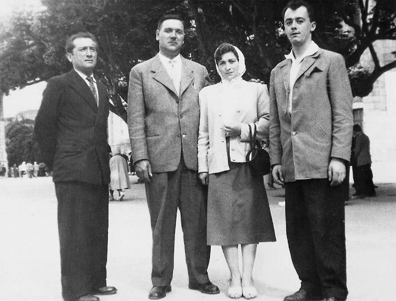 1950