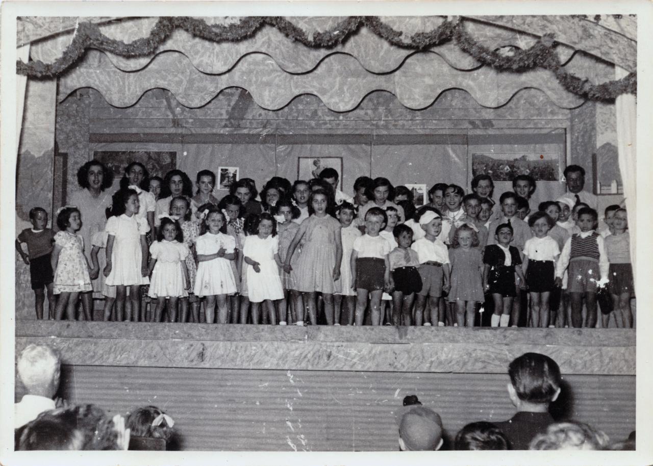 1950 (19)