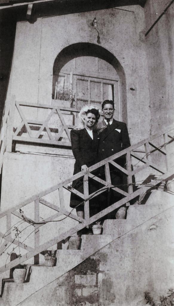 1950 (2)