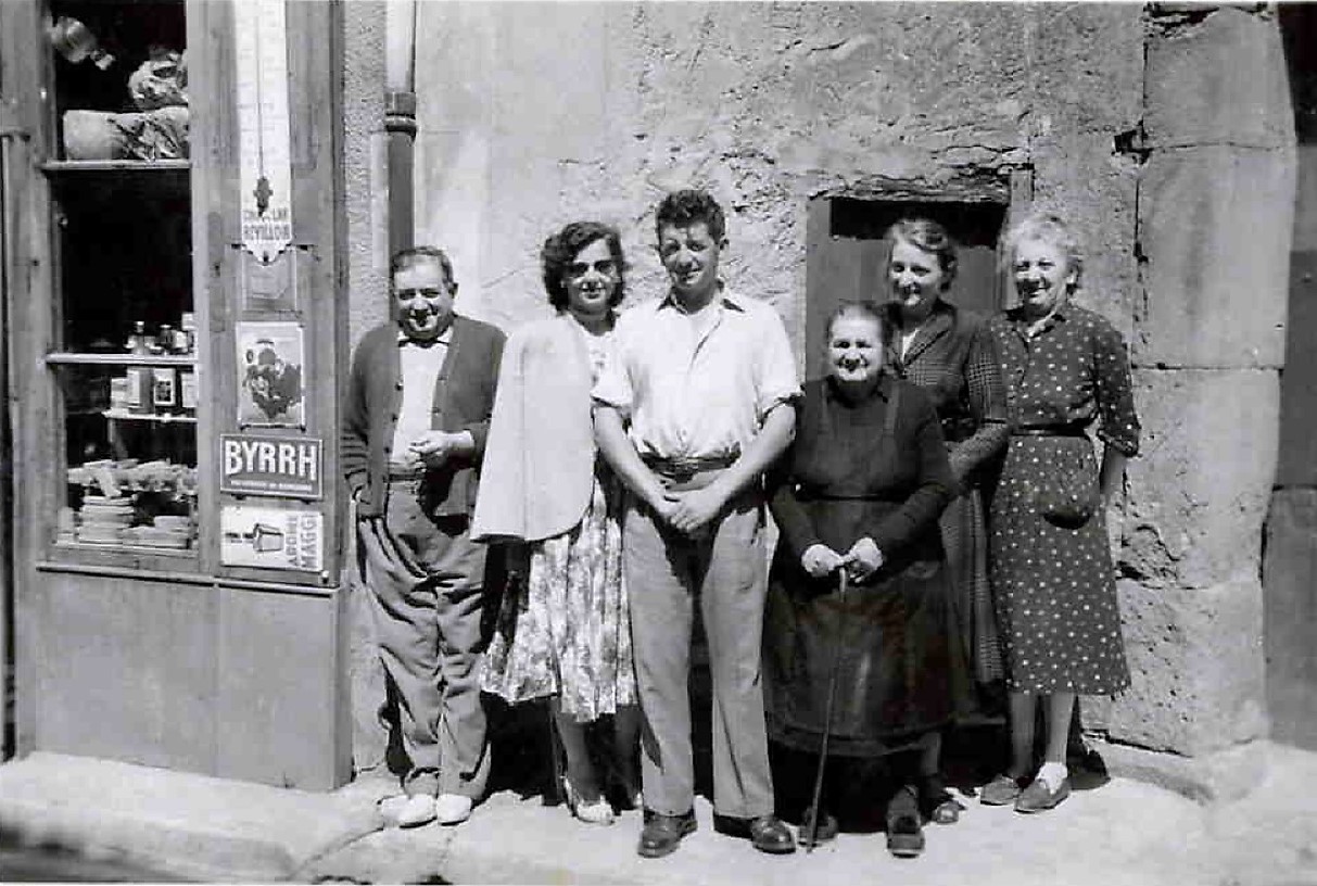1950 (2)