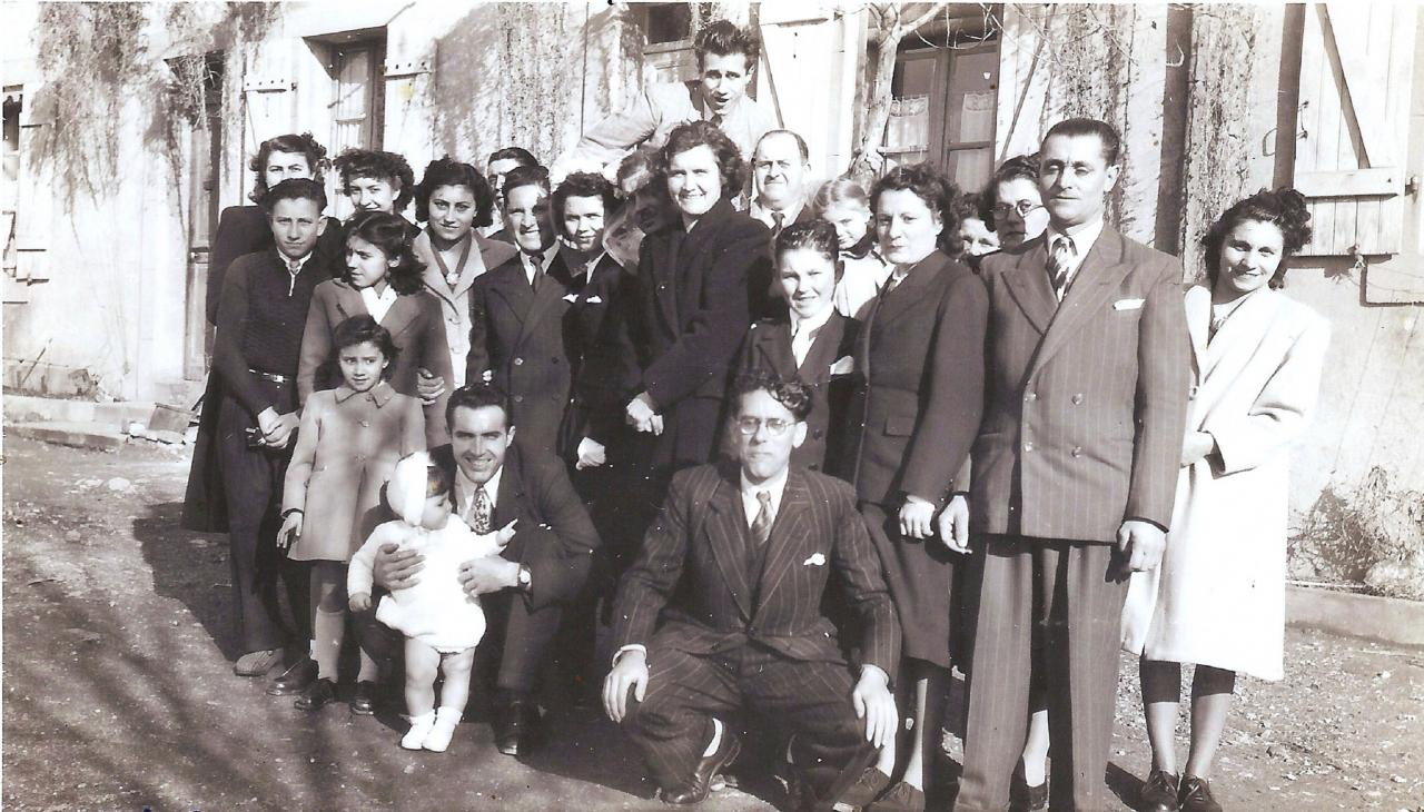 1950 (21)