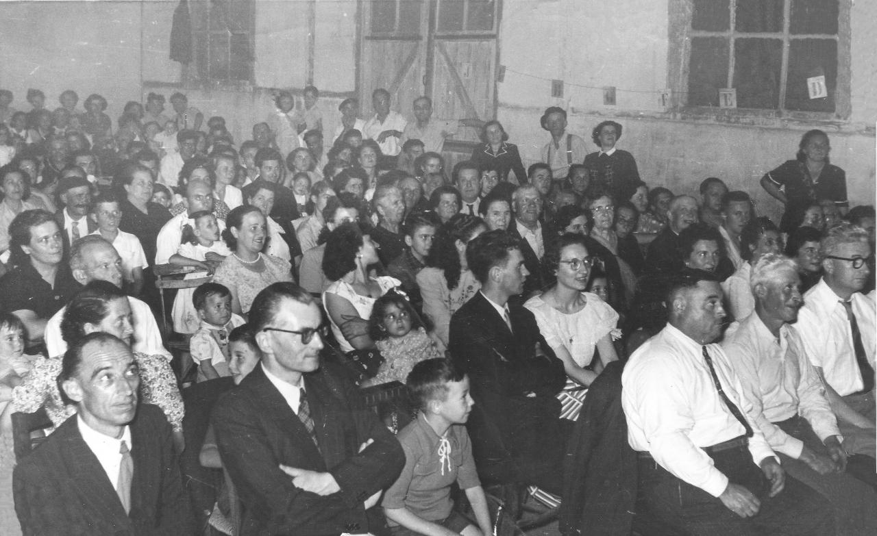 1950 (23)