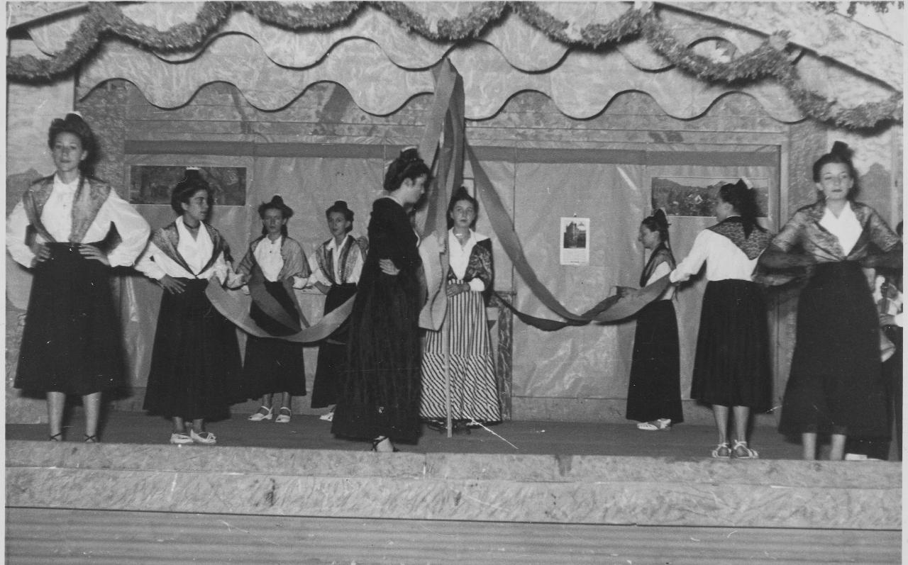 1950 (26)
