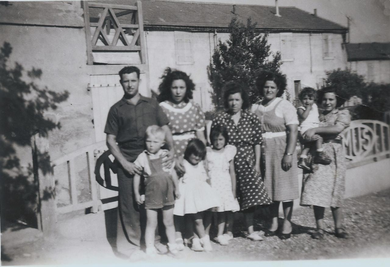1950 (3)