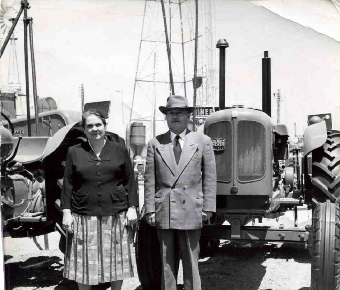 1950 (3)