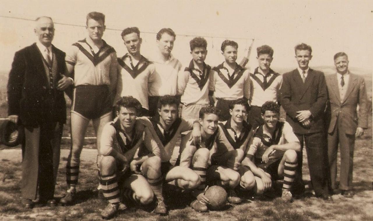 1950 (3)