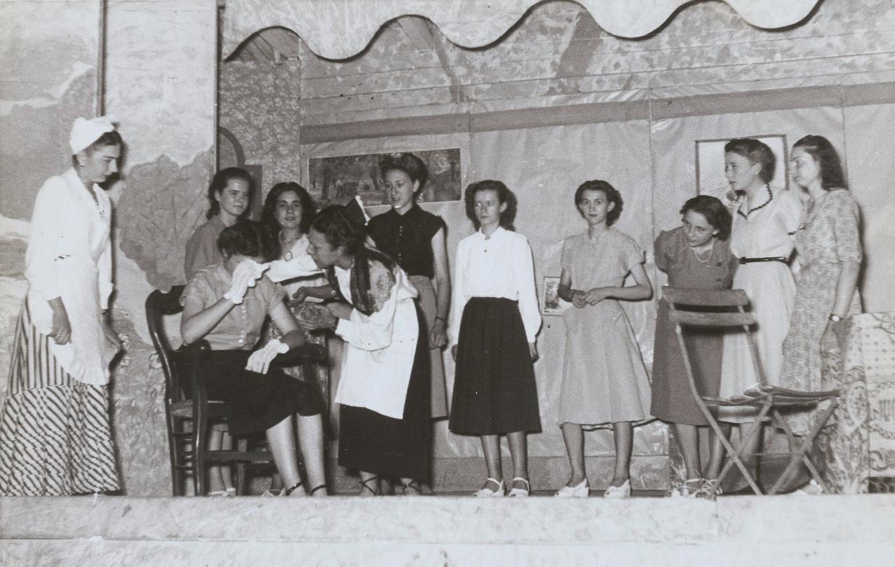 1950 (30)