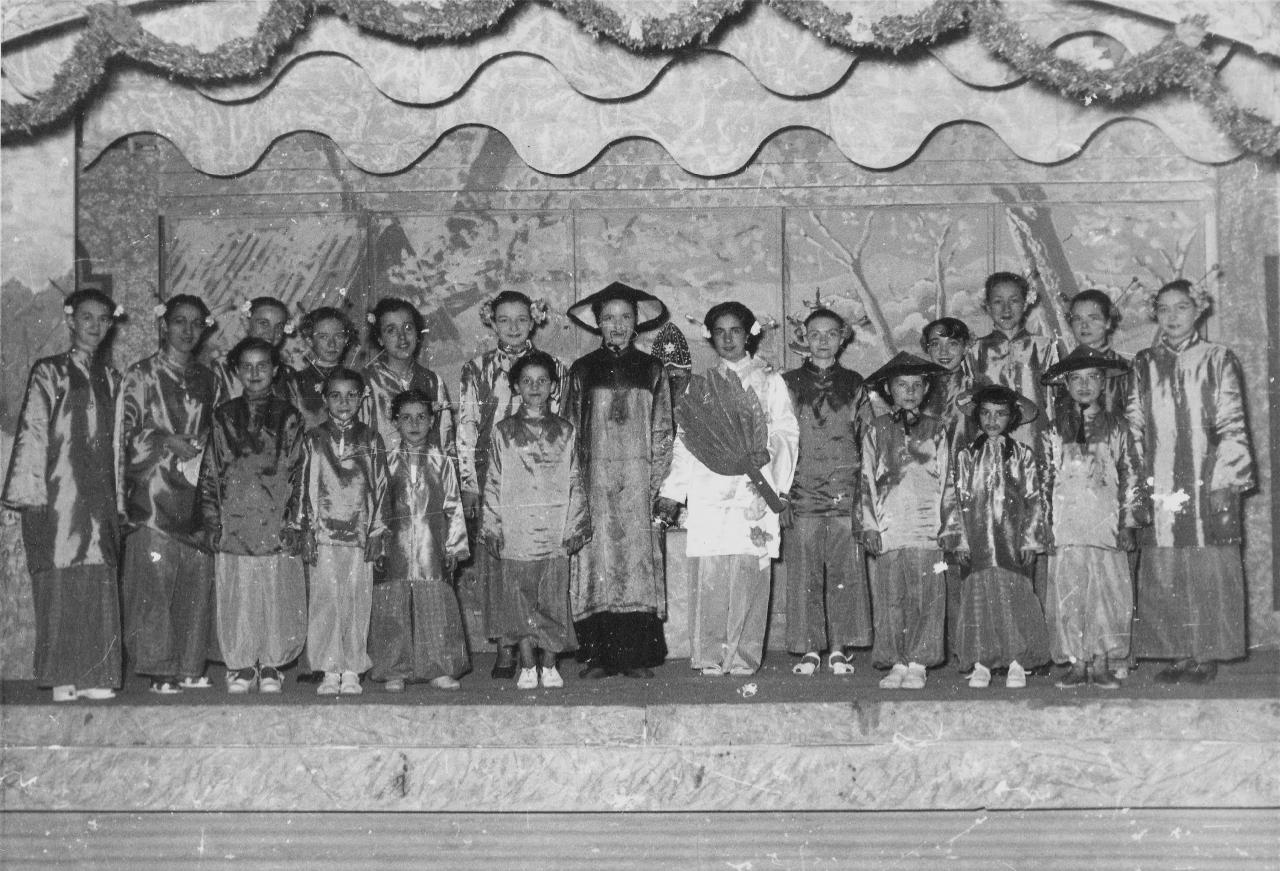 1950 (36)