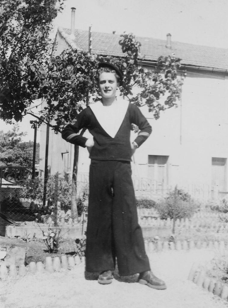 1950 (37)