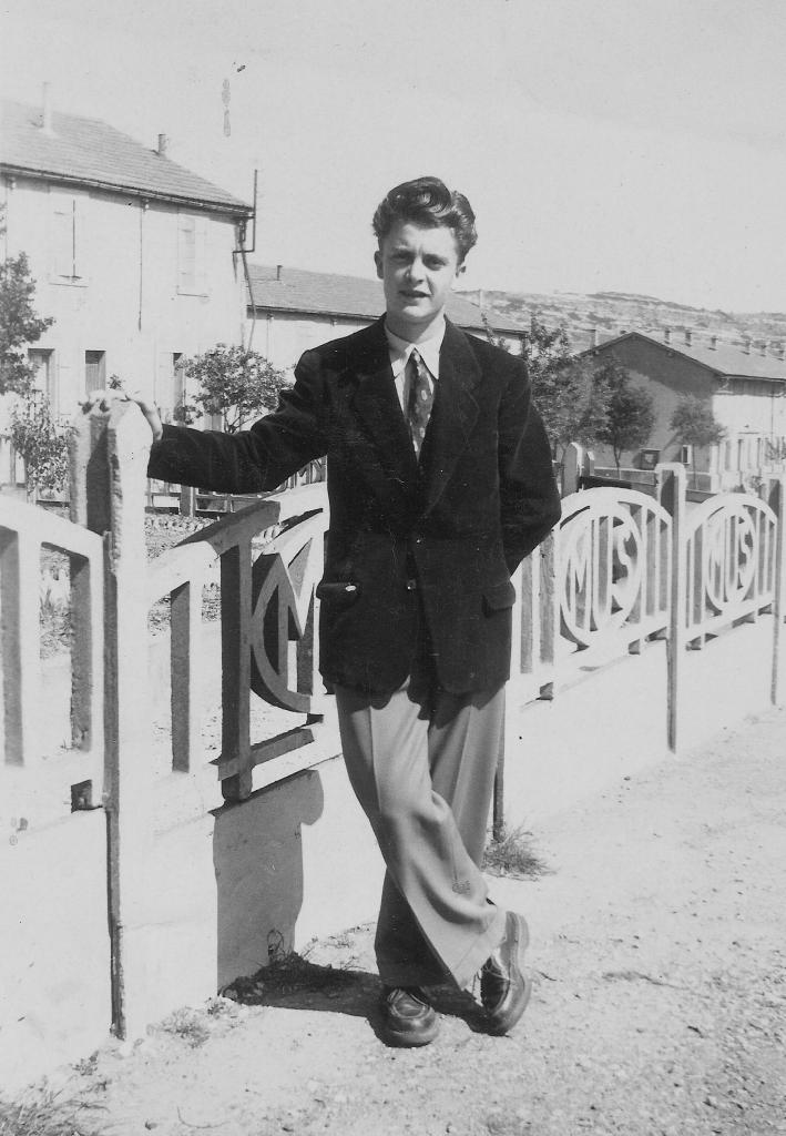 1950 (38)