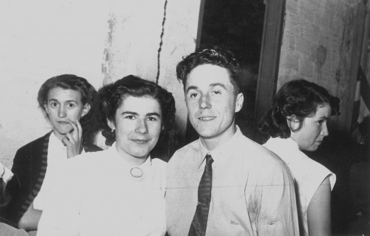 1950 (39)