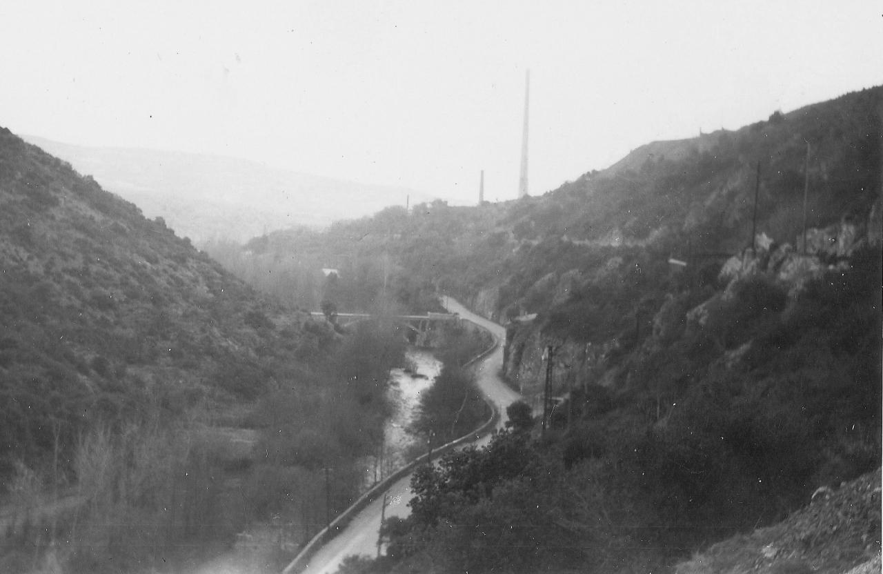 1950 (4)