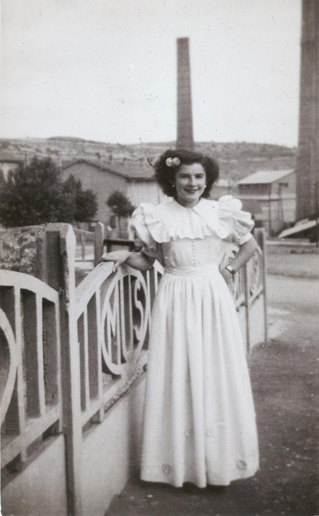 1950 (40)