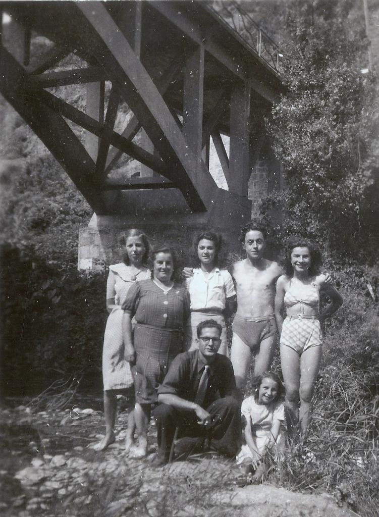 1950 (41)