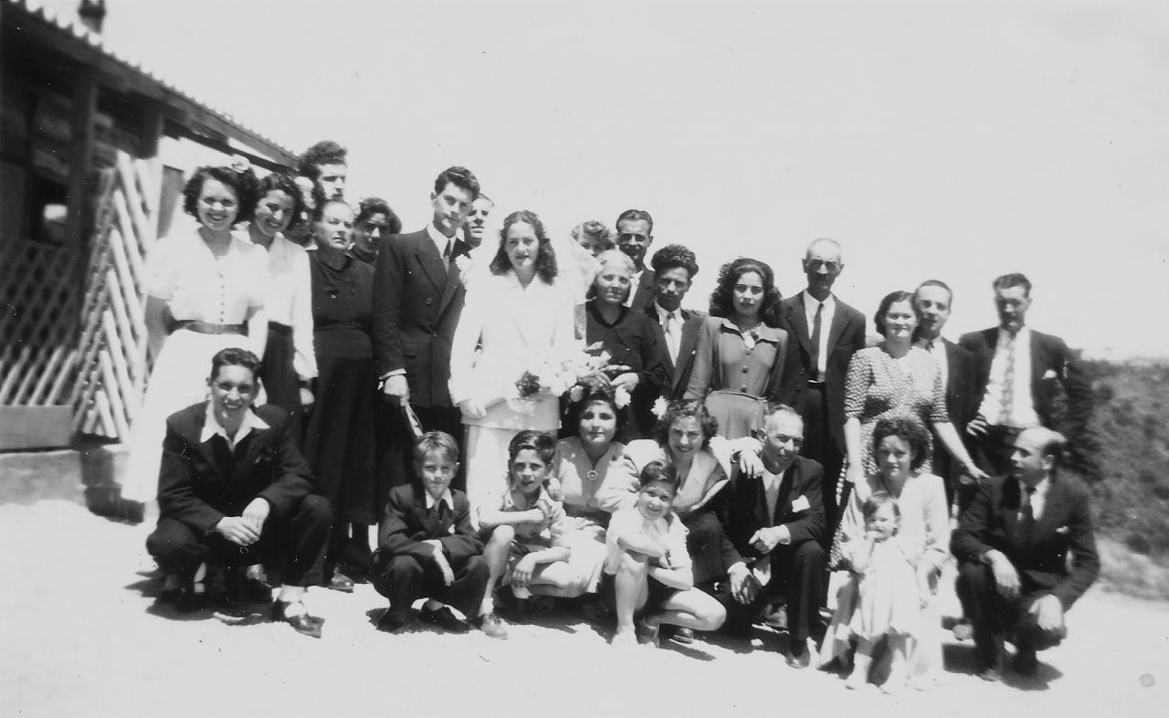 1950 (42)