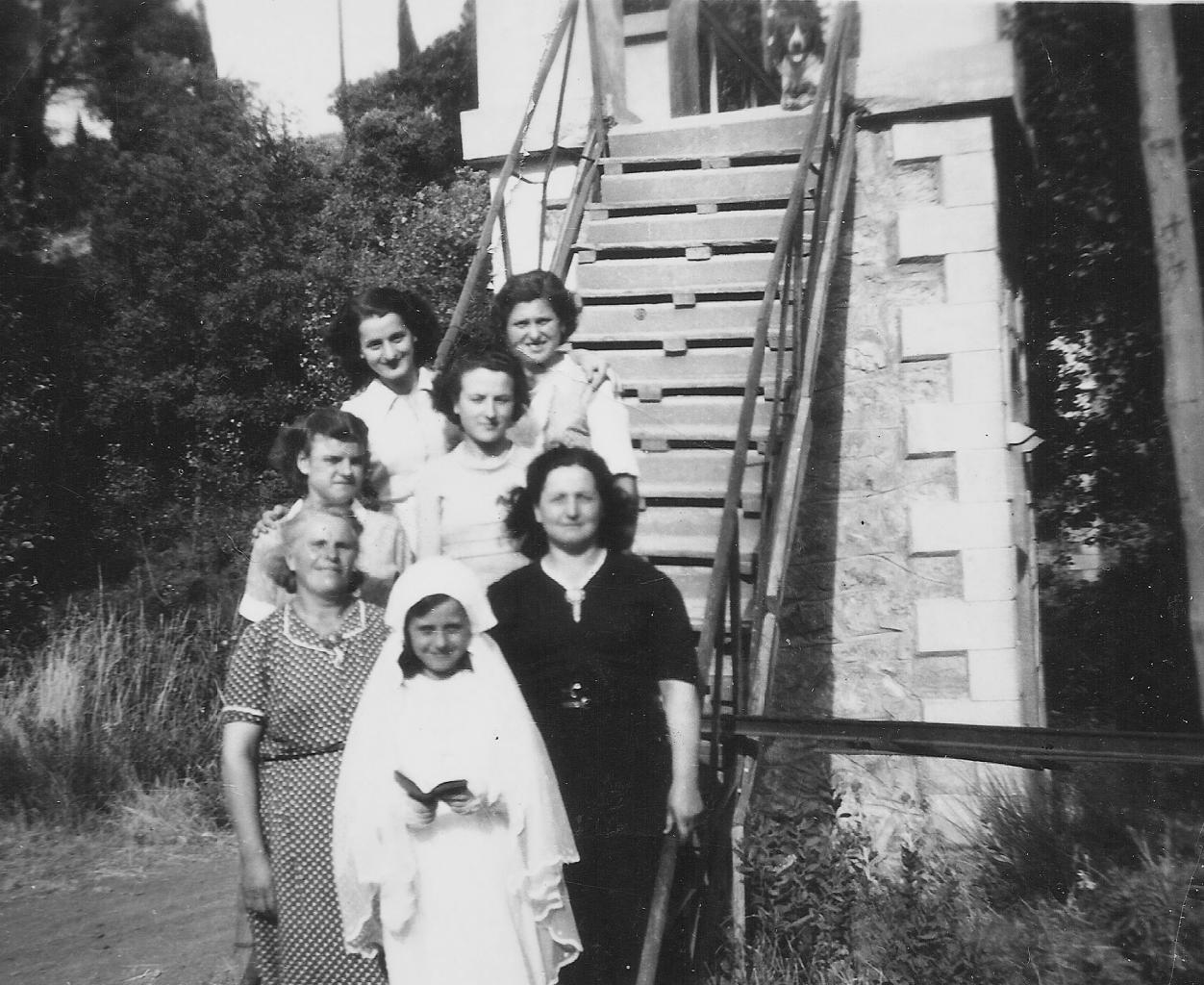 1950 (46)