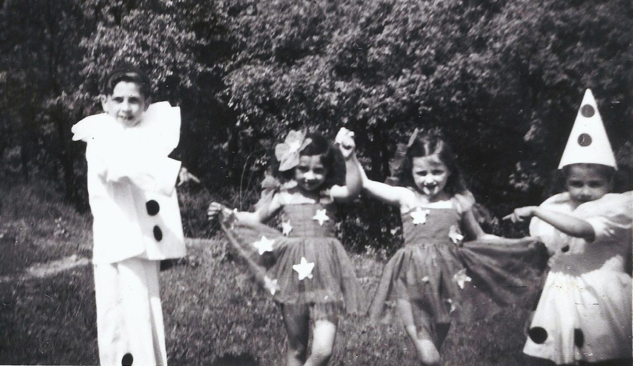 1950 (49)