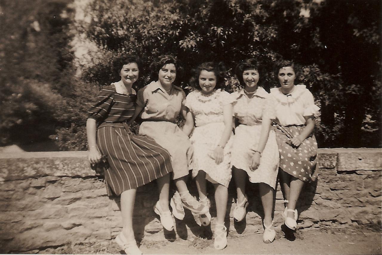 1950 (5)